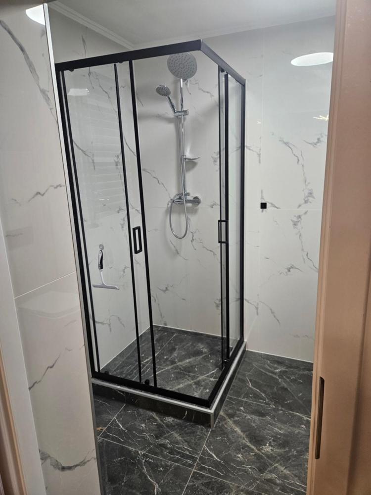 Apartamenty Modra Free Parking Щецин Экстерьер фото